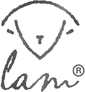 Lam Lighting