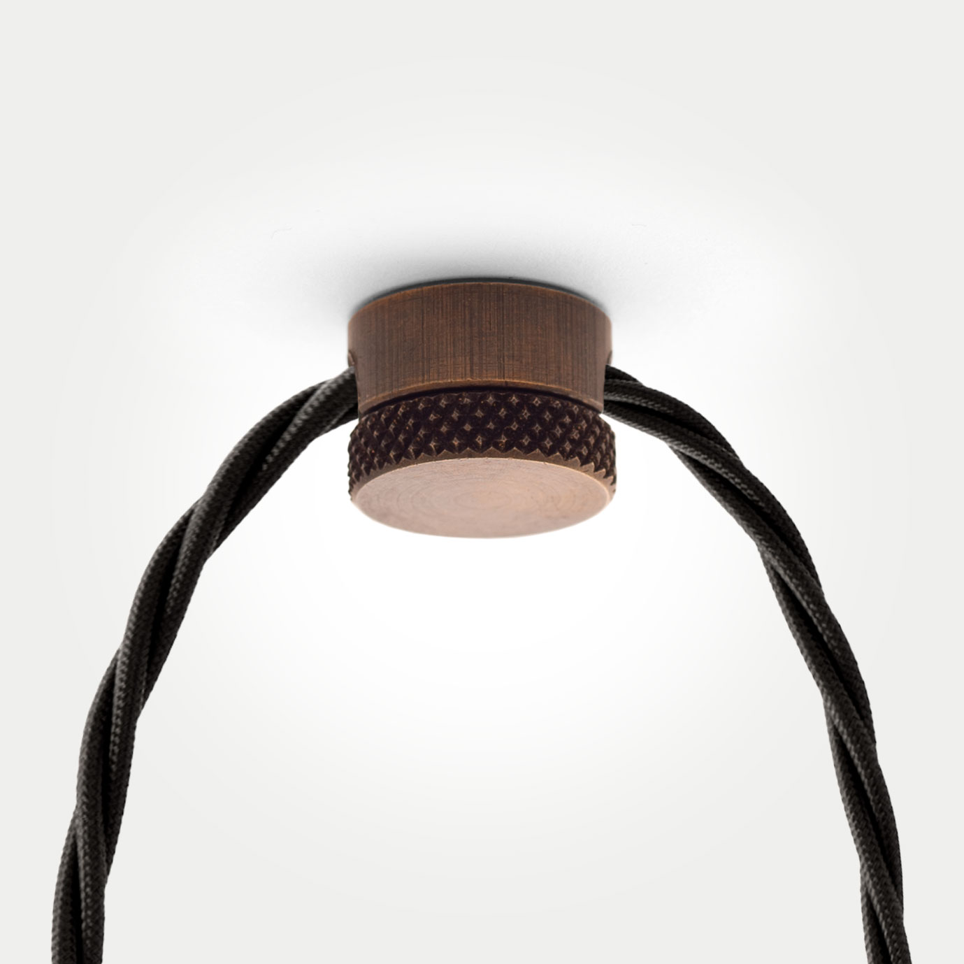 Pendant-Ceiling-clamp Ceiling Hook Lighting Pendant light