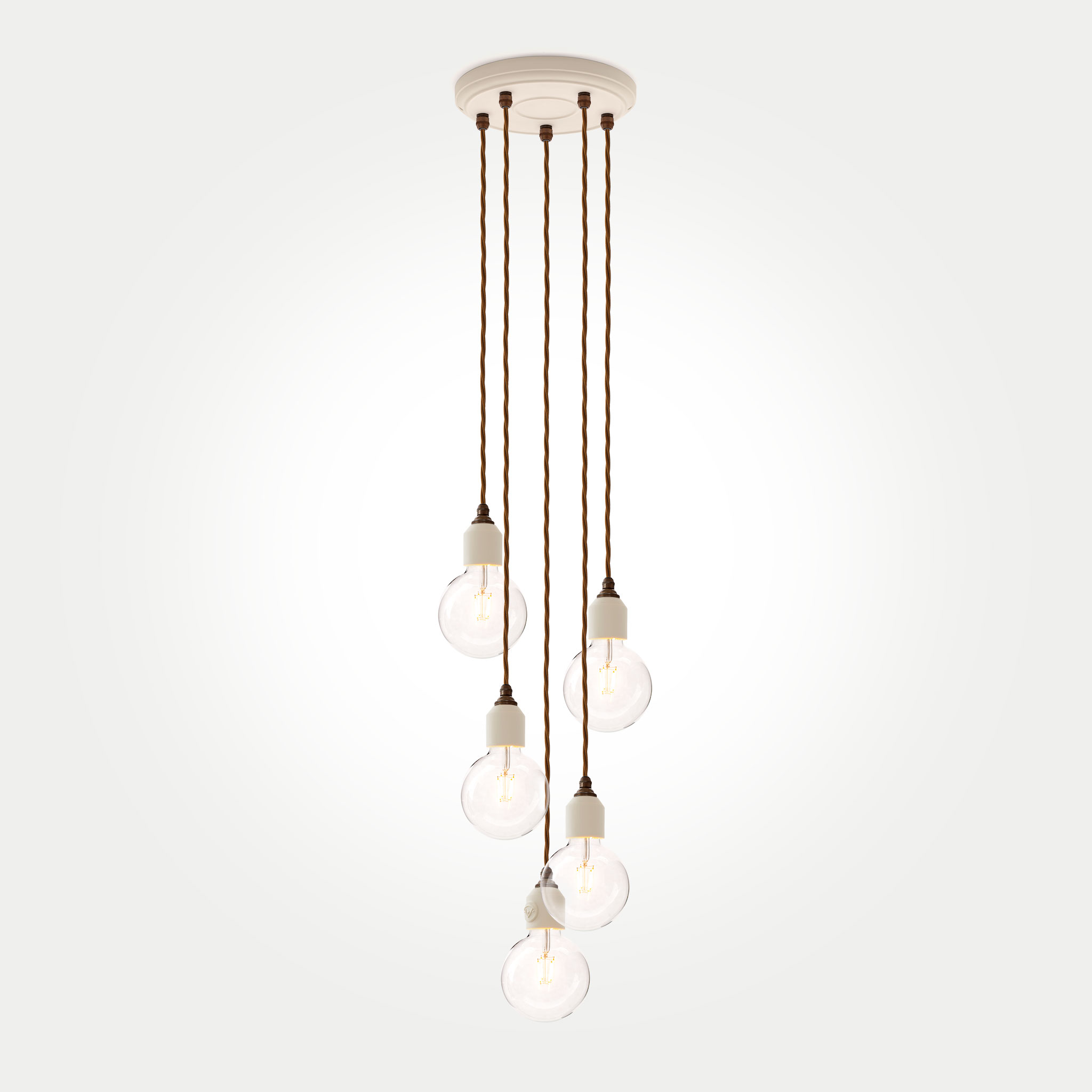 Pendant Light