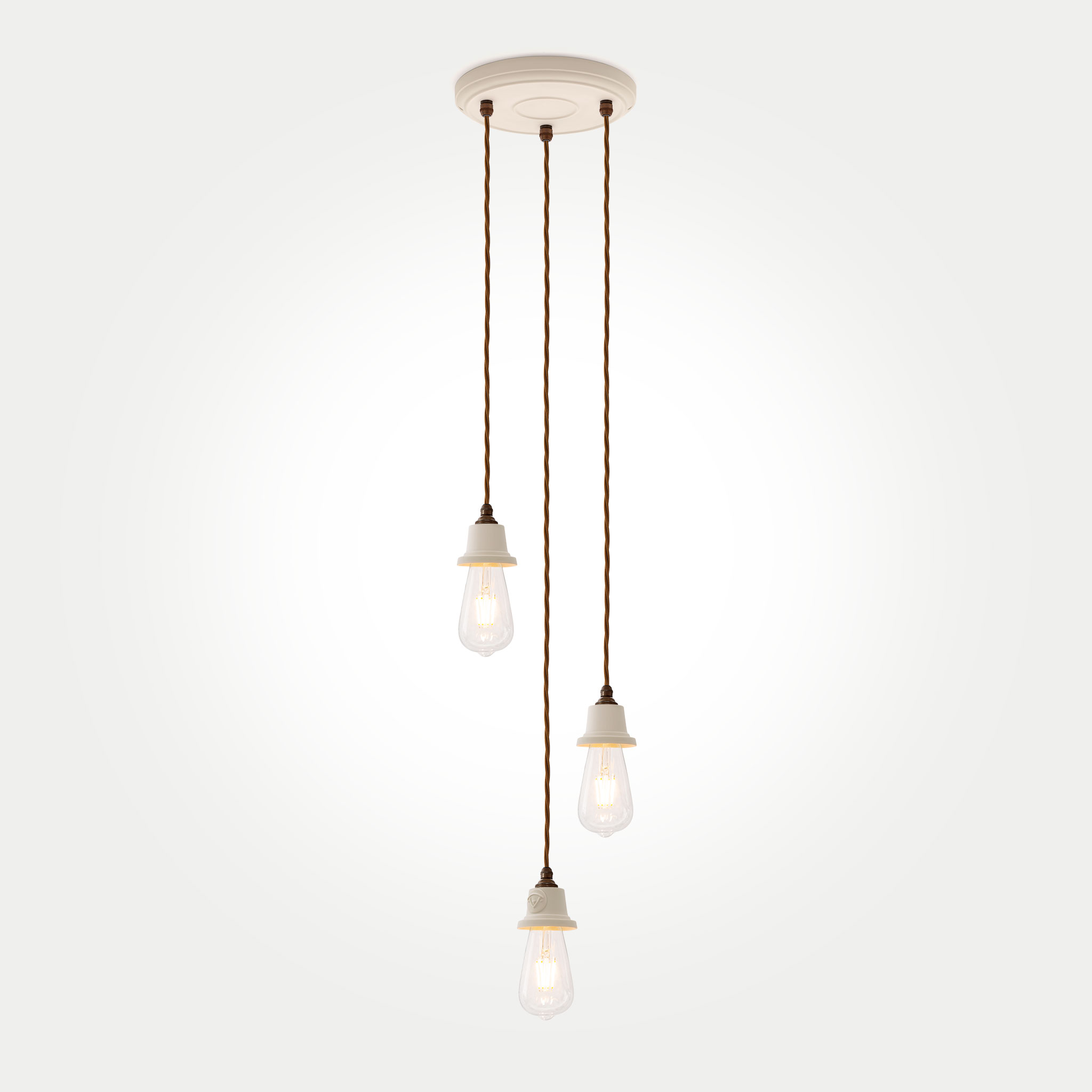Pendant Light