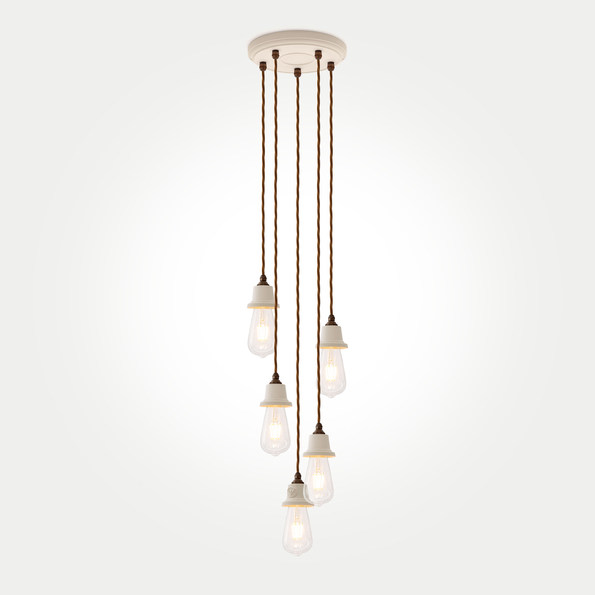 Ceiling Light
