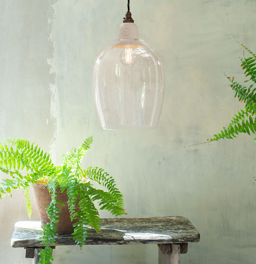Biophilic