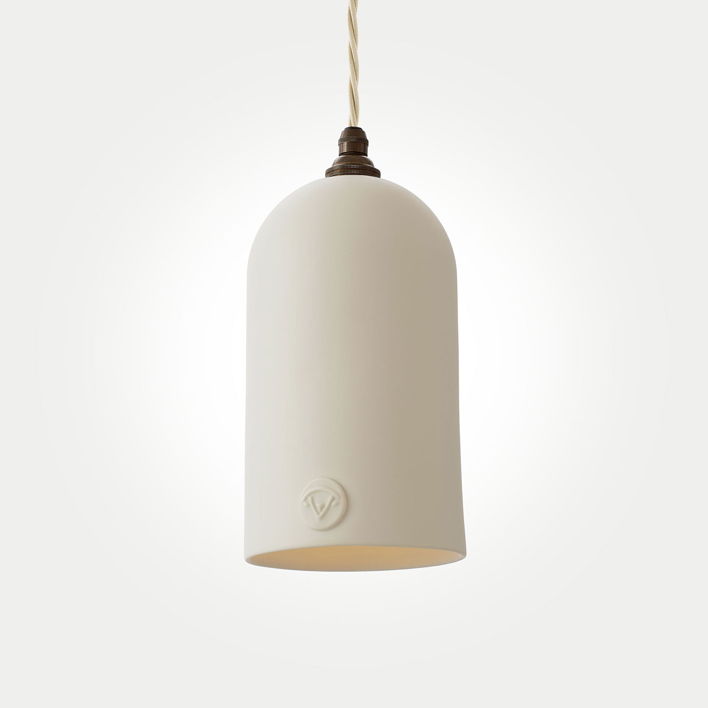 Bronte-OBC luxury lighting