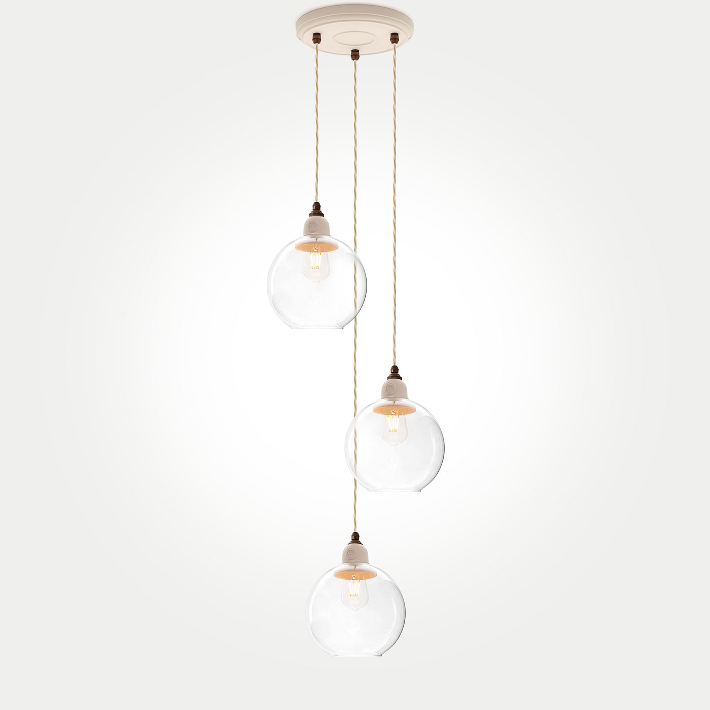 Ceiling Light