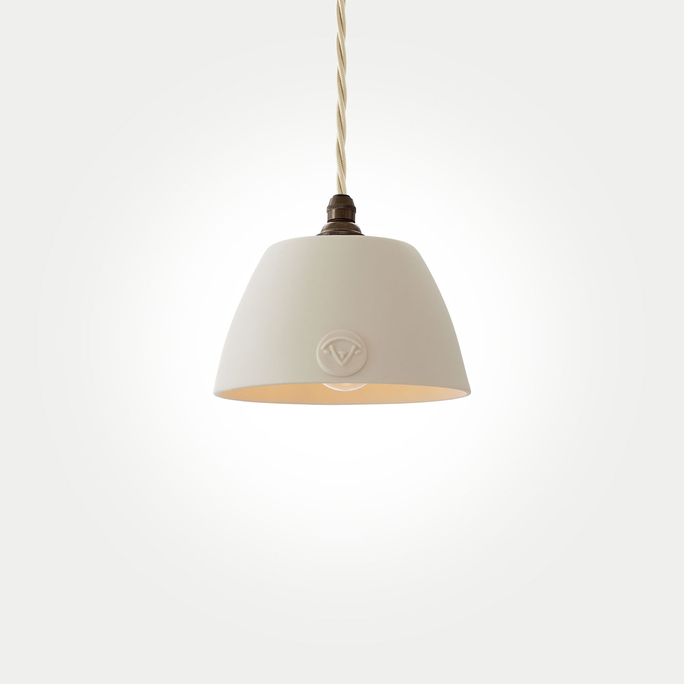Ceiling Light