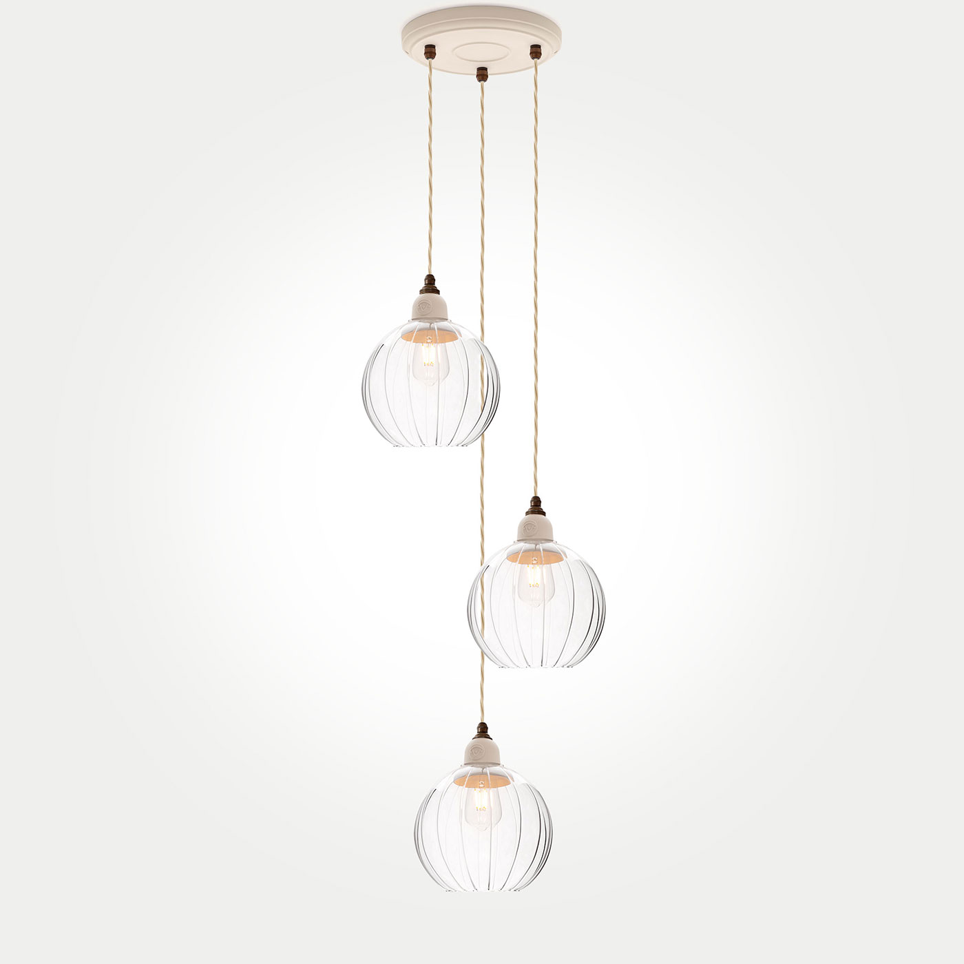 Pendant Light