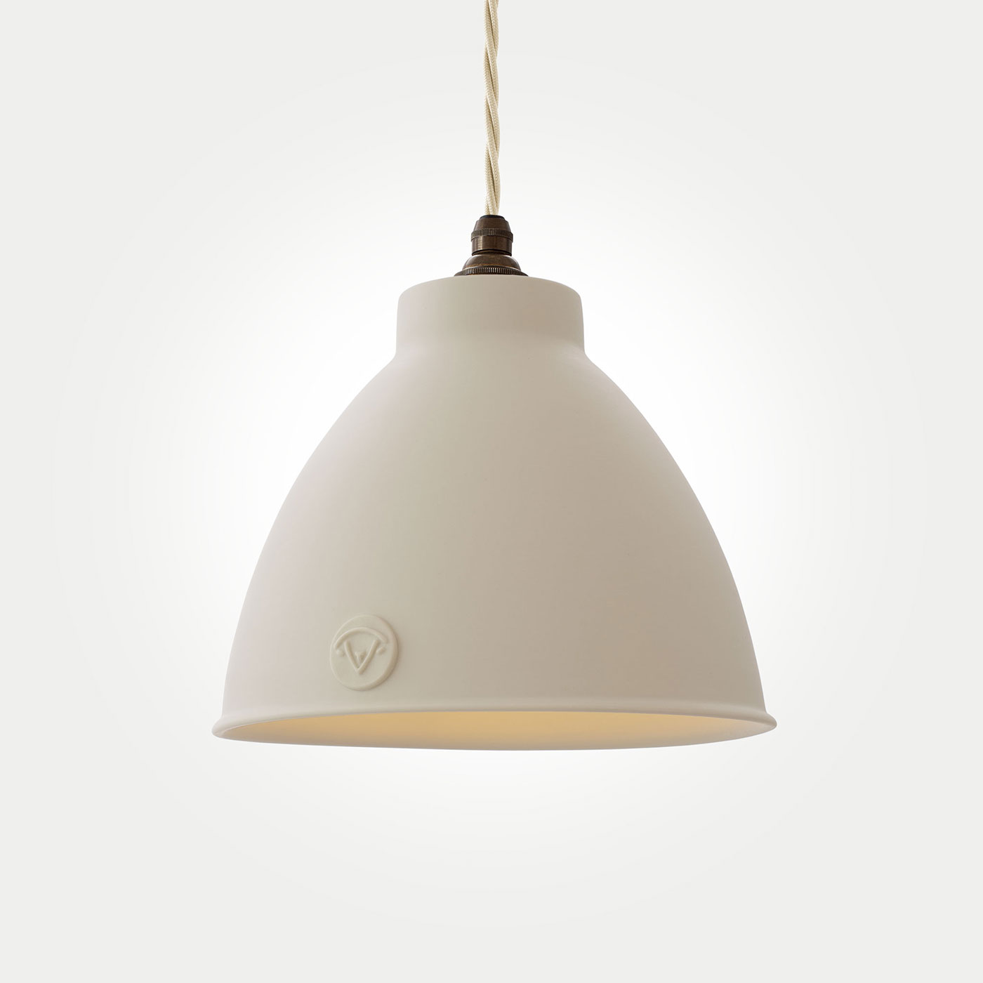Ophelia-OBC light