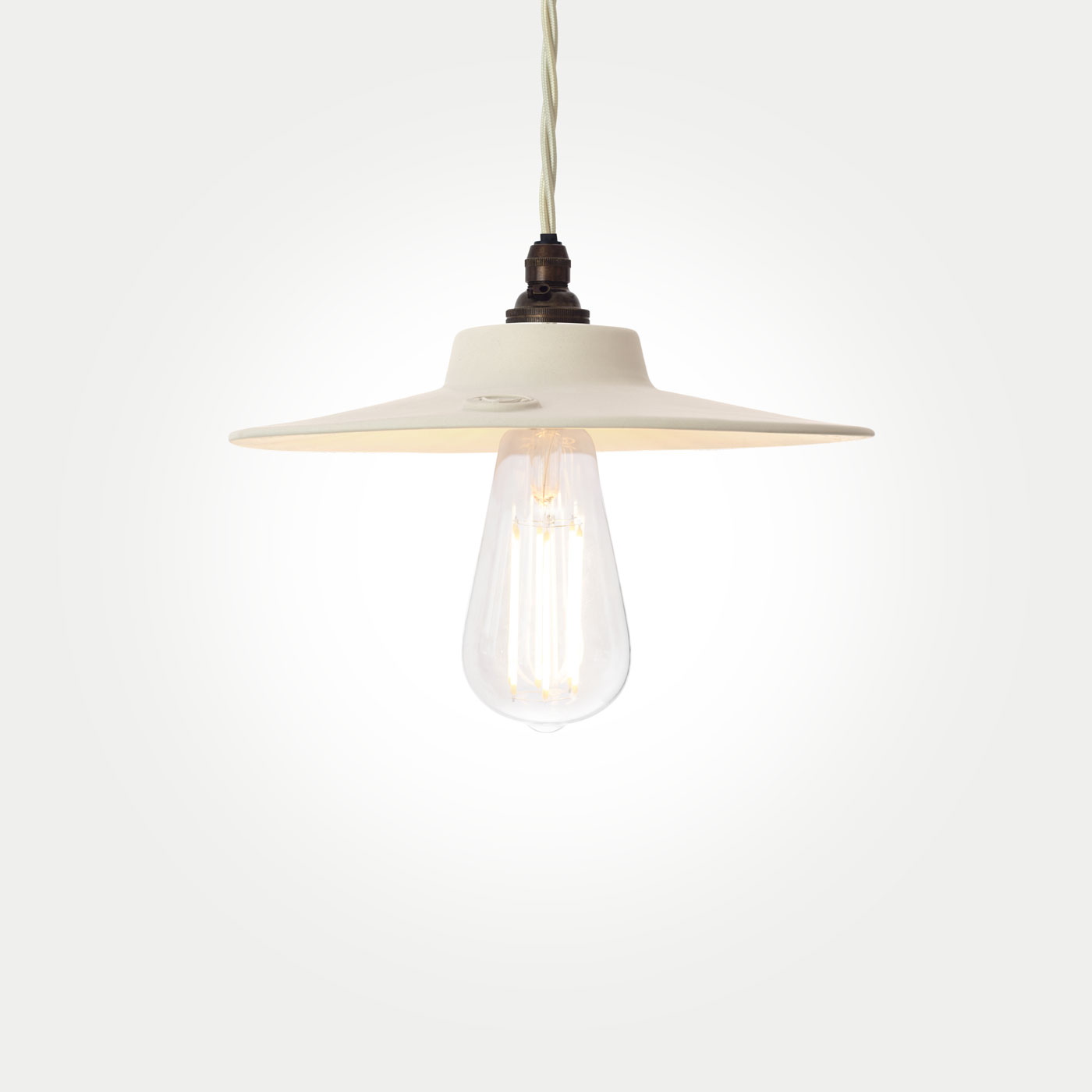 Ceiling Light