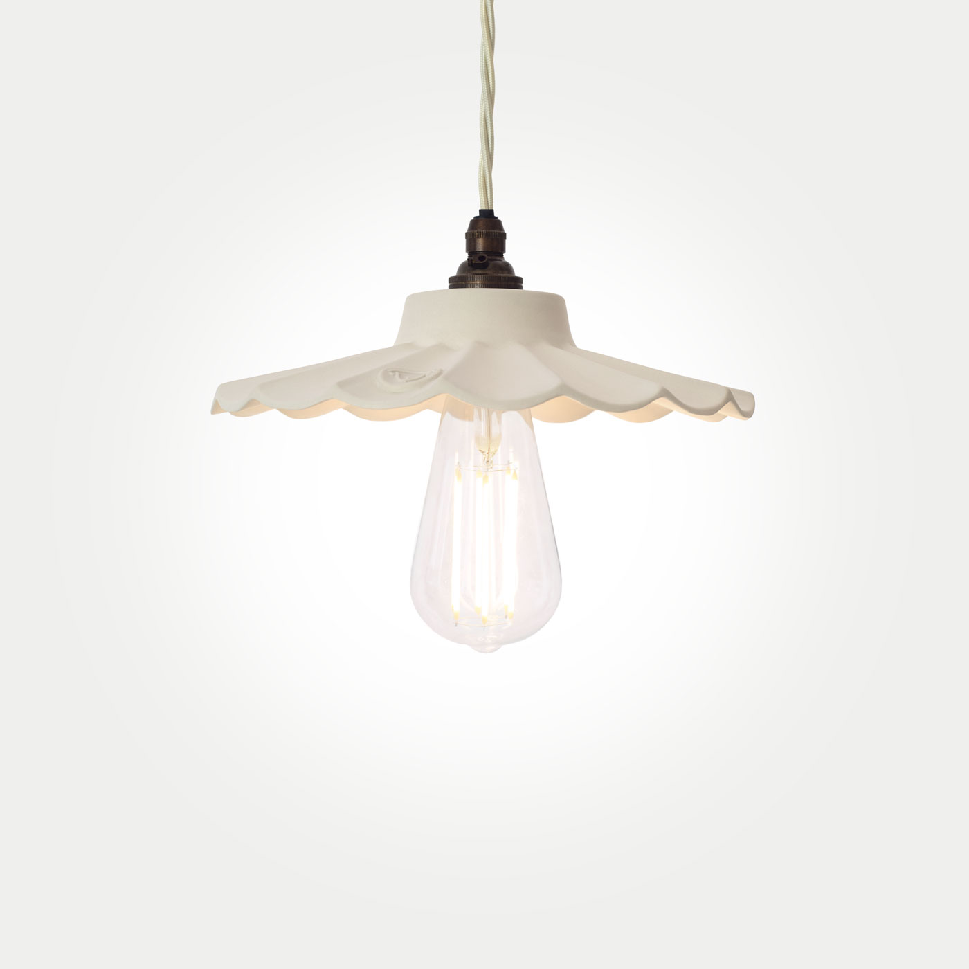 pendant light