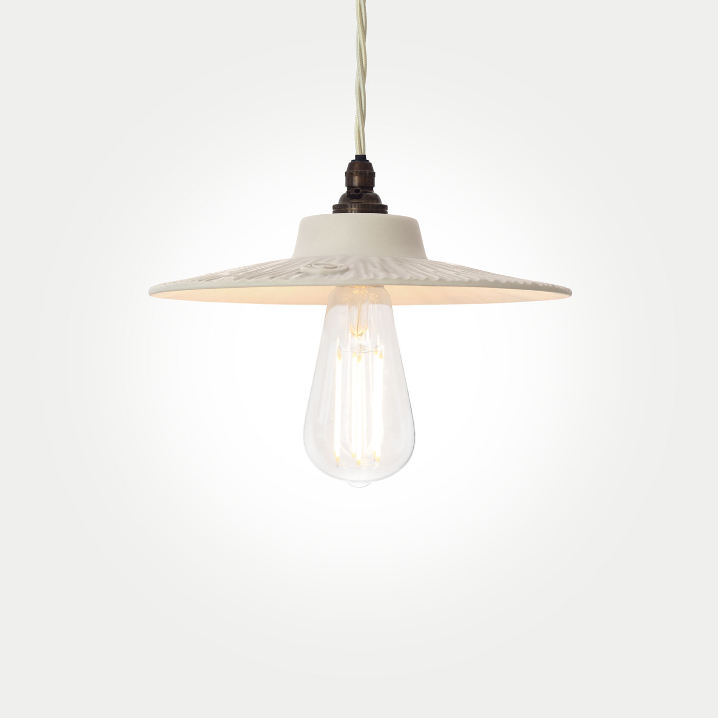 Ceiling Light