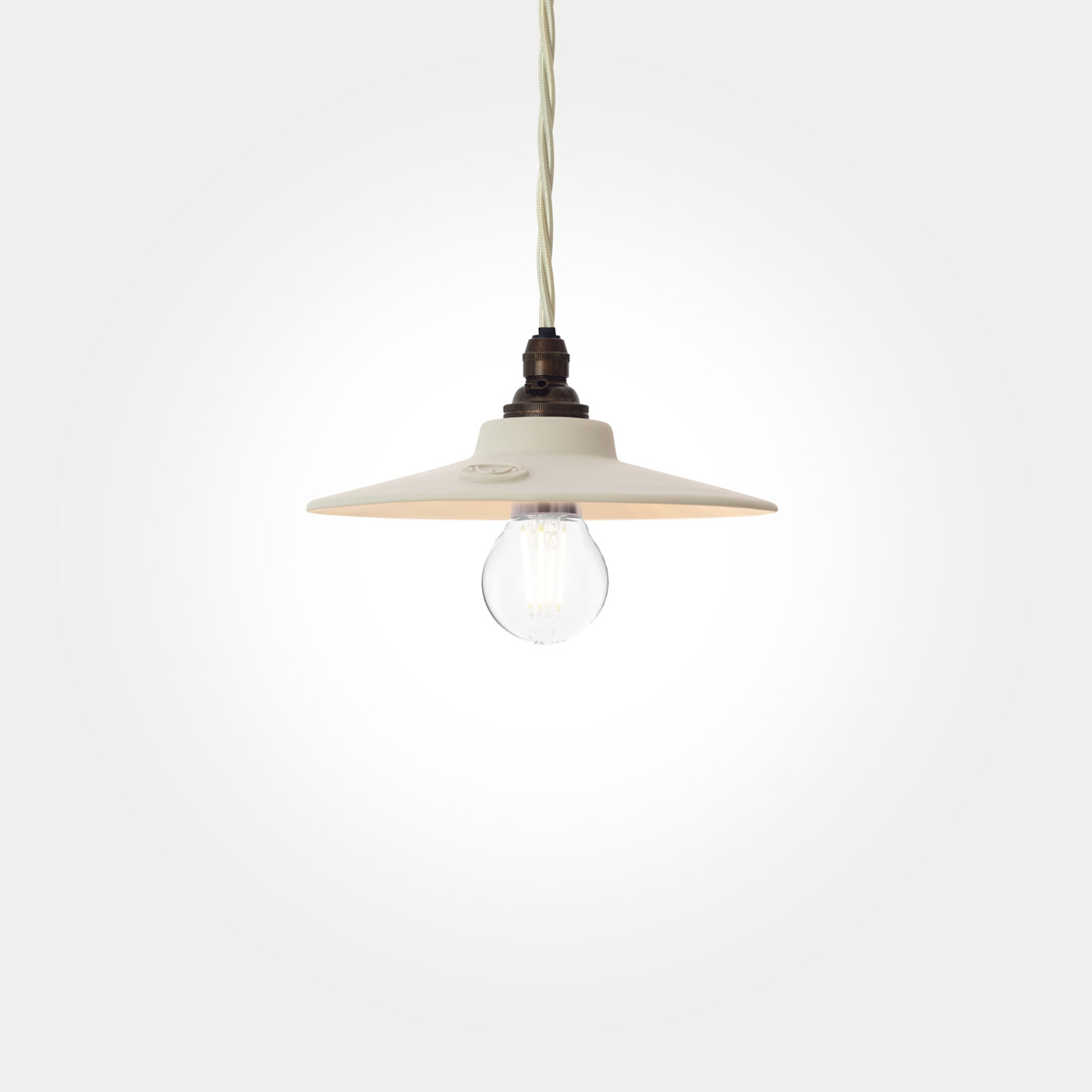 Ceiling Light