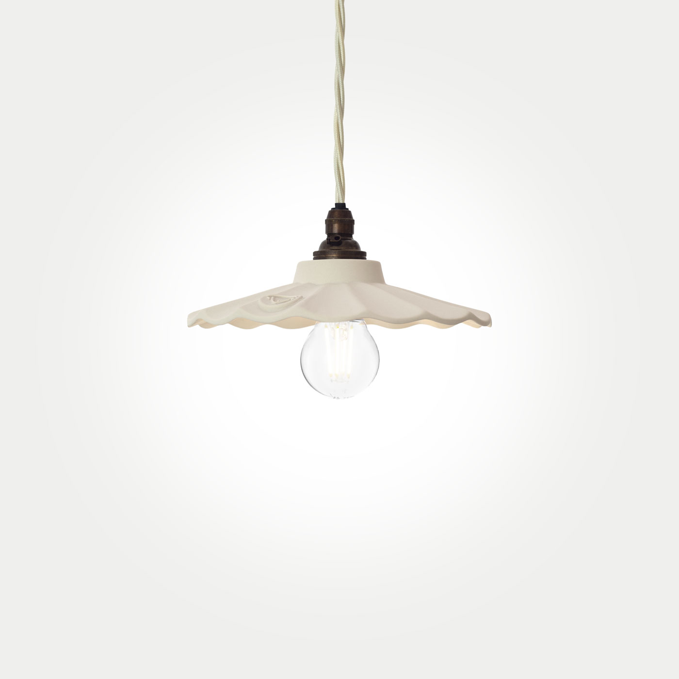 pendant lighting