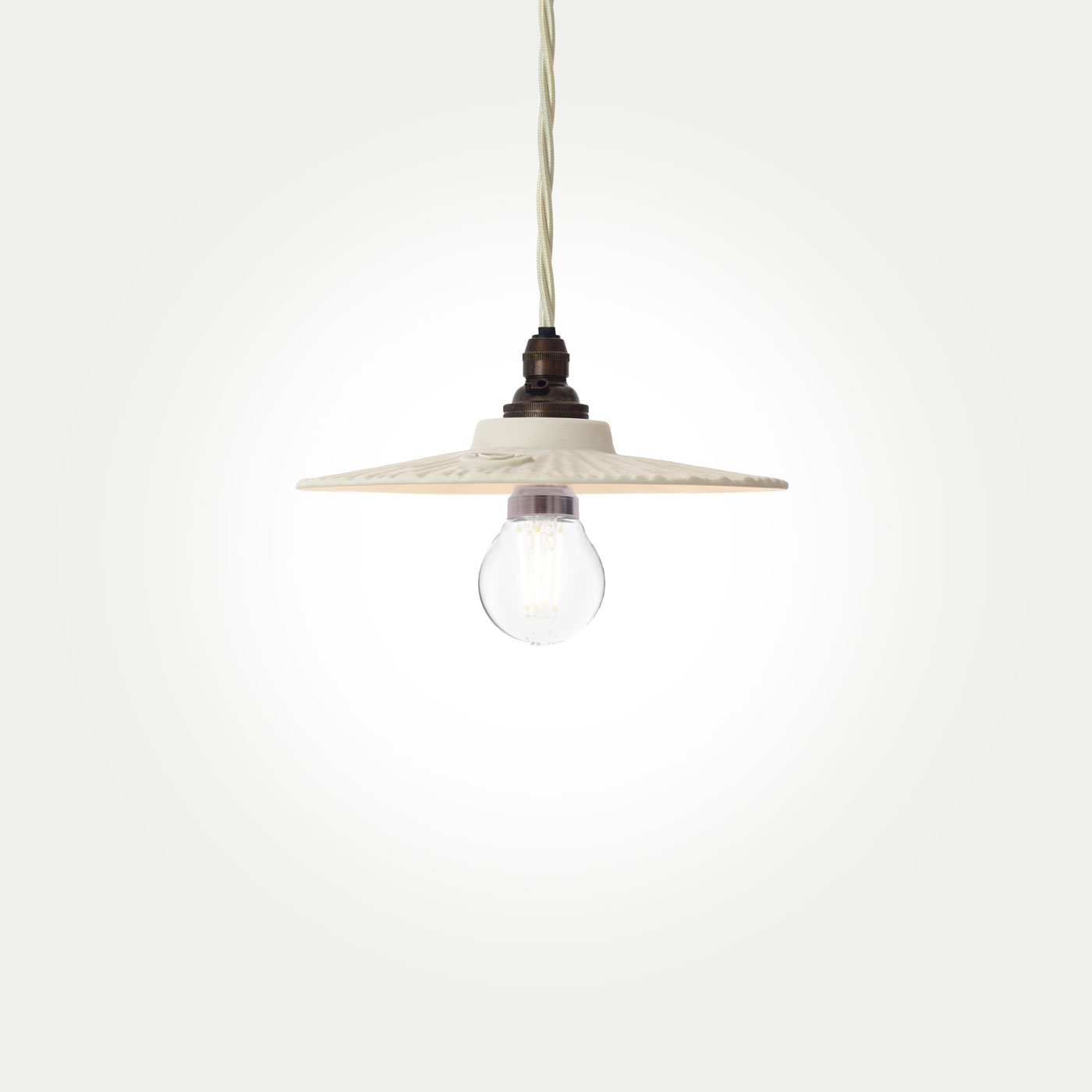 Ceiling Light