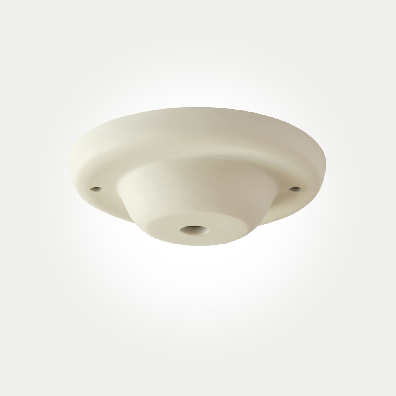 Pendant-Light-Ceiling-Rose--OBC Dimmable LED Globe Light Bulb