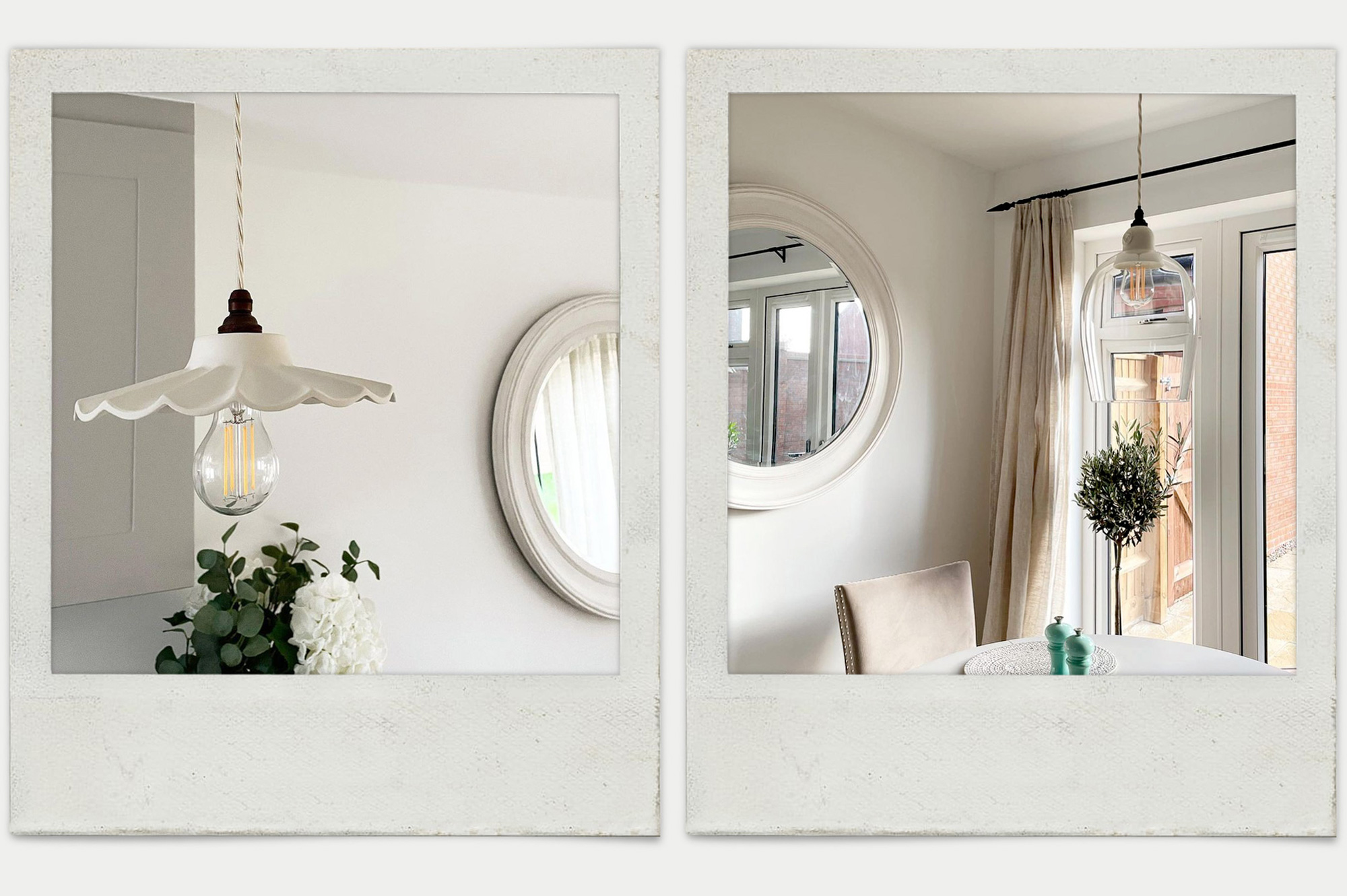 Biophilic