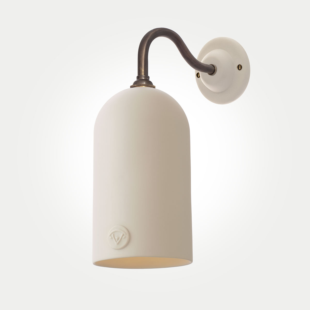 Dimmable LED Globe Light Bulb 