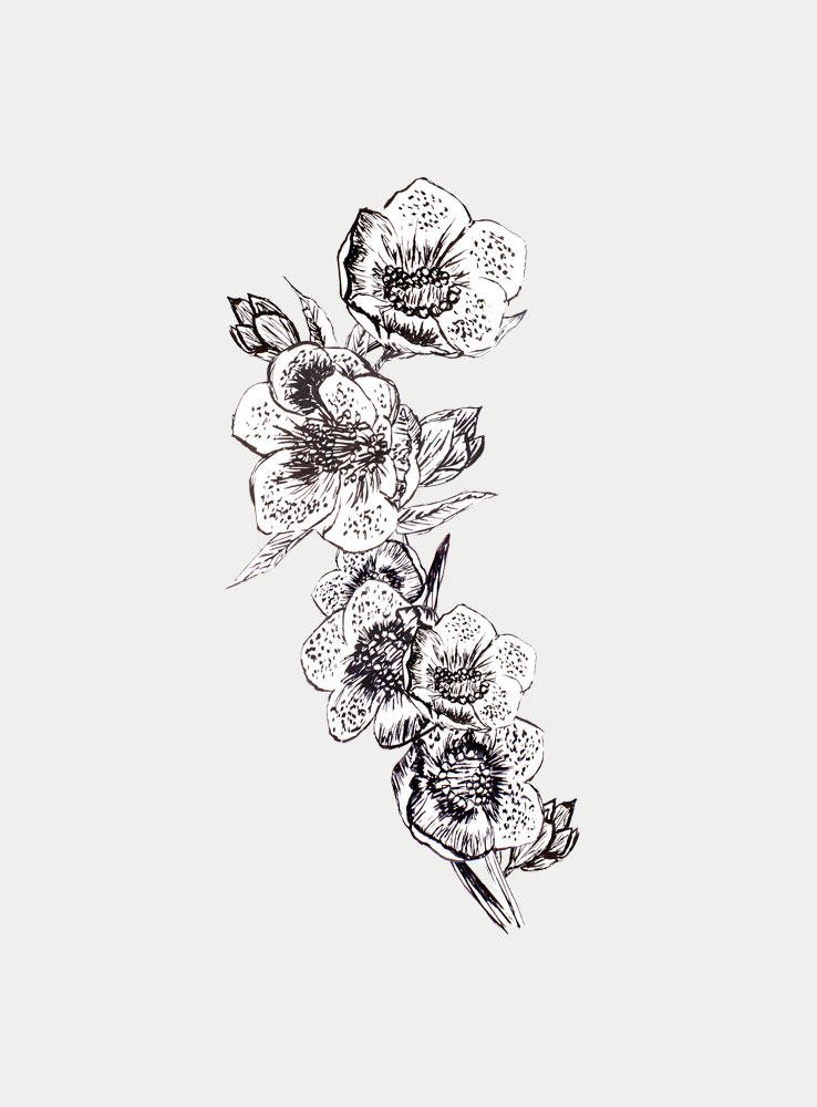 Lam-Lighting-Plum-Blossom