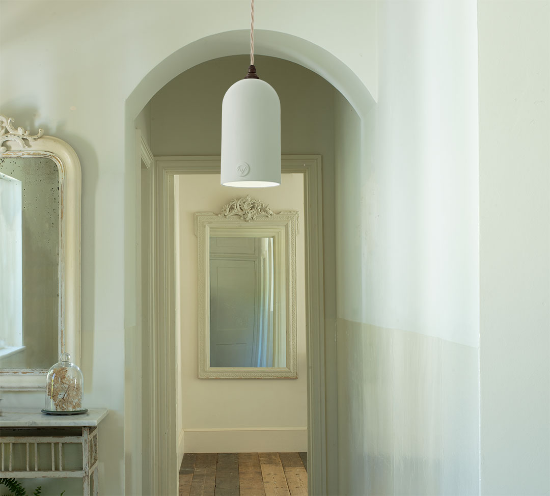 Task Kitchen Lighting