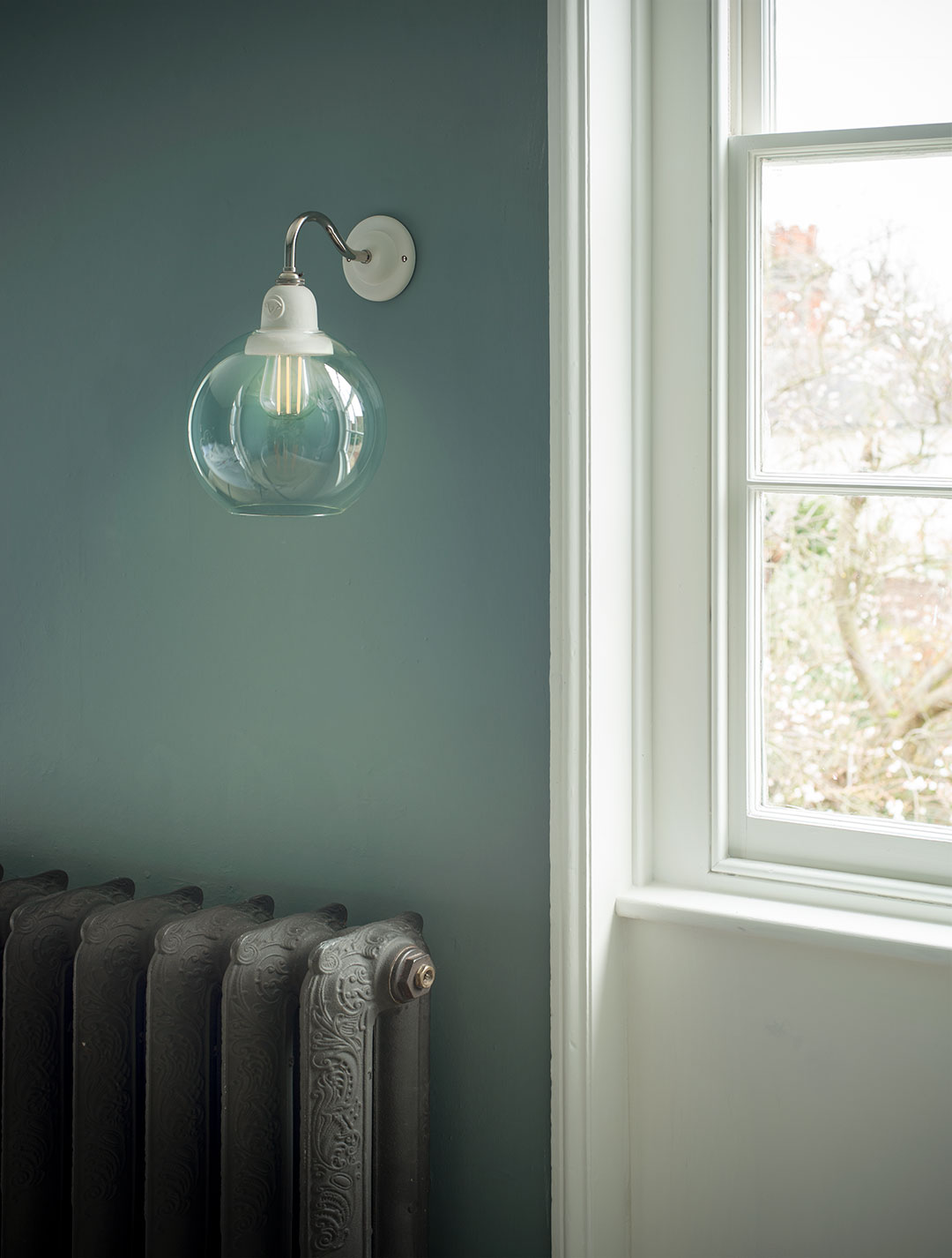 kitchen lighting pendants