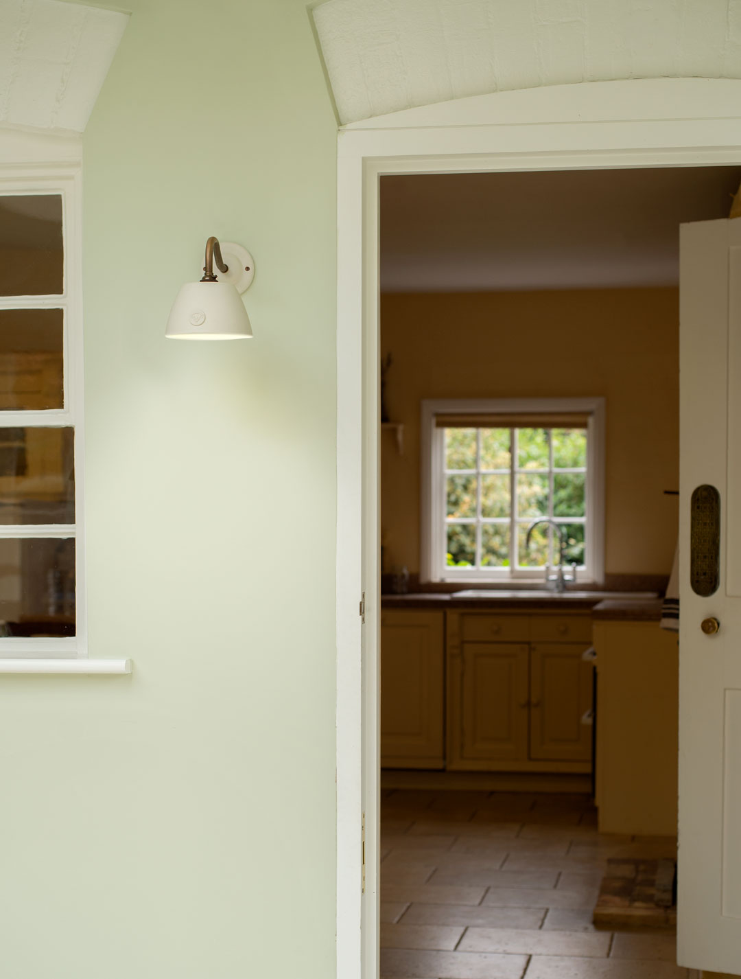 kitchen island lighting