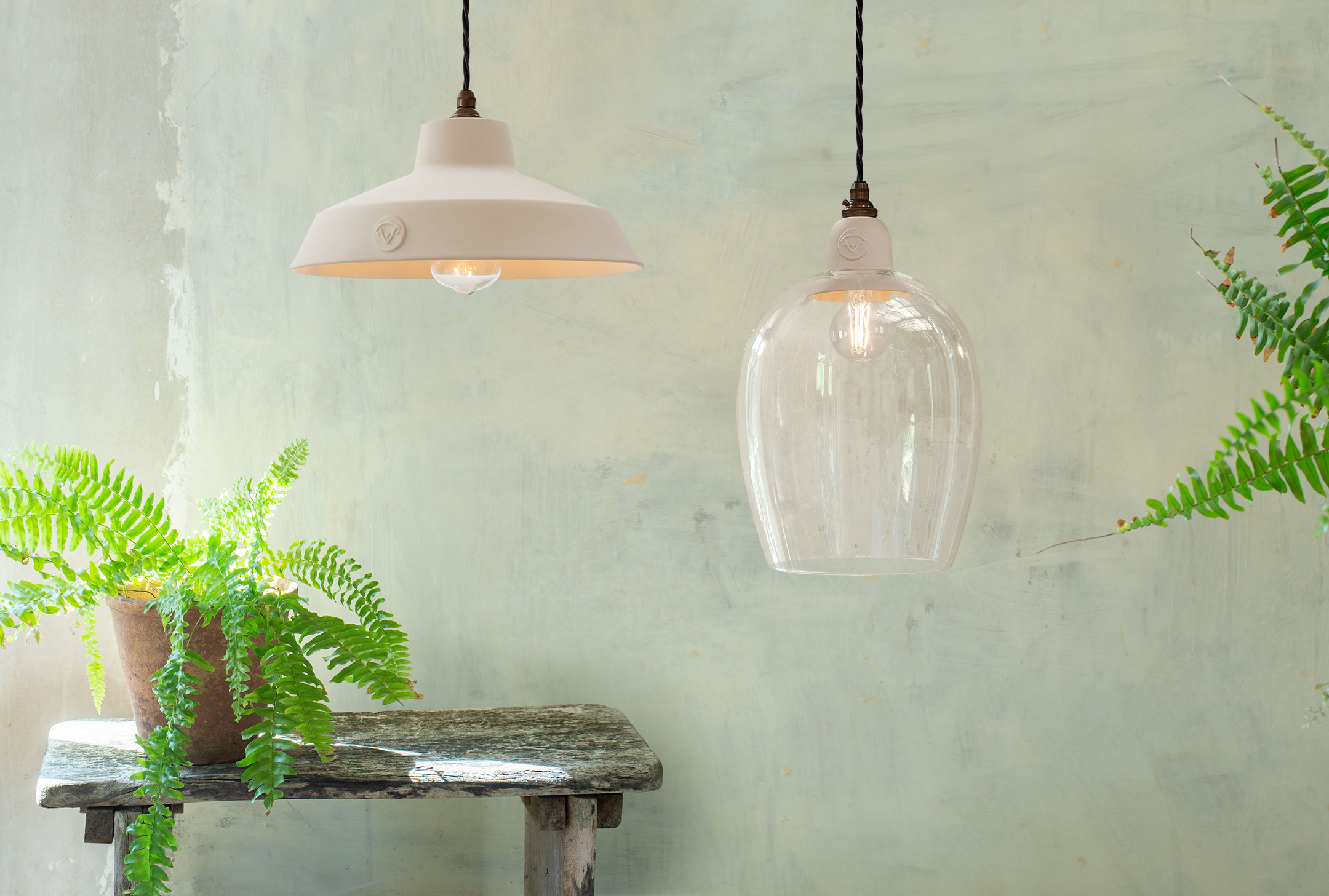 kitchen island pendants