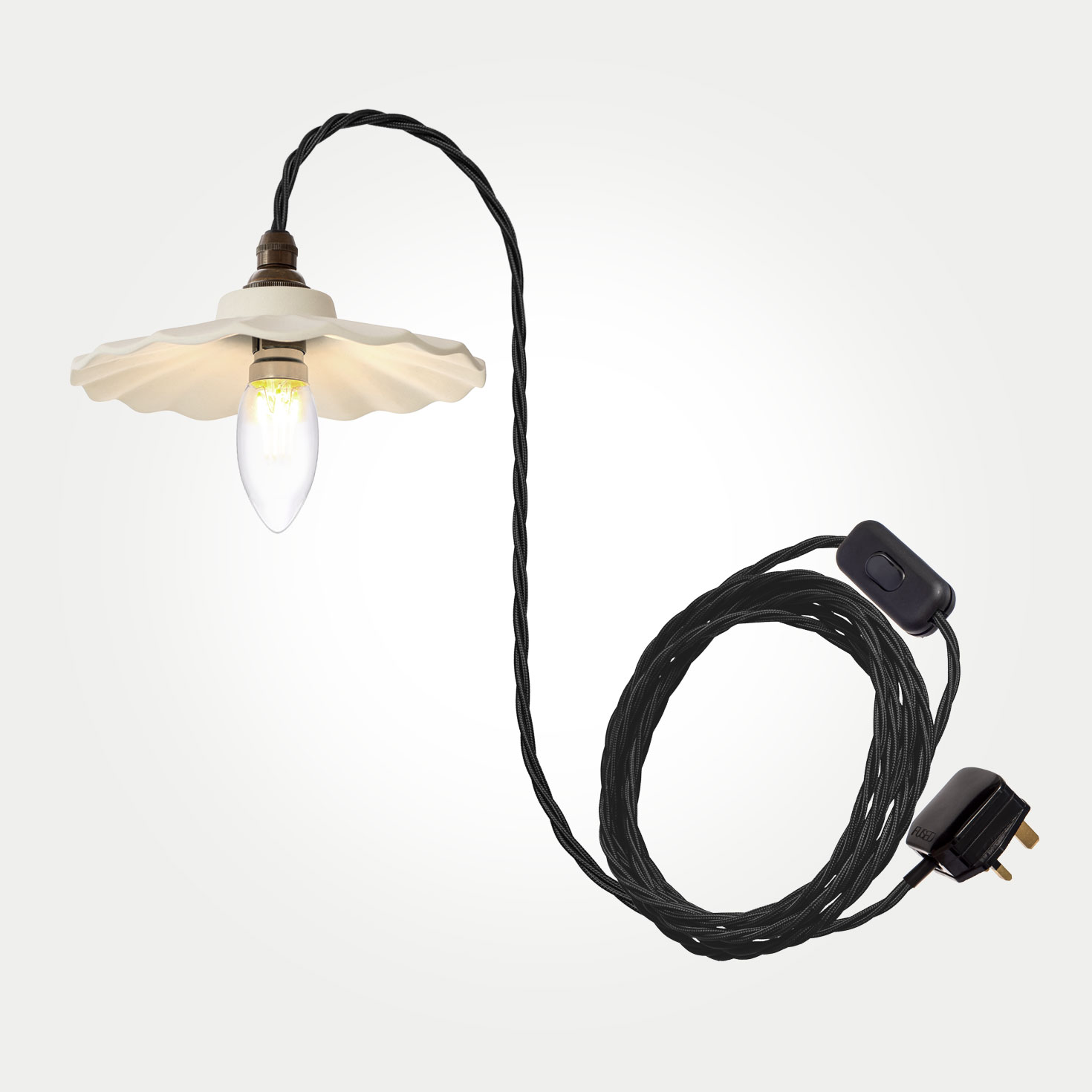 _LAM5841 Ceiling Light