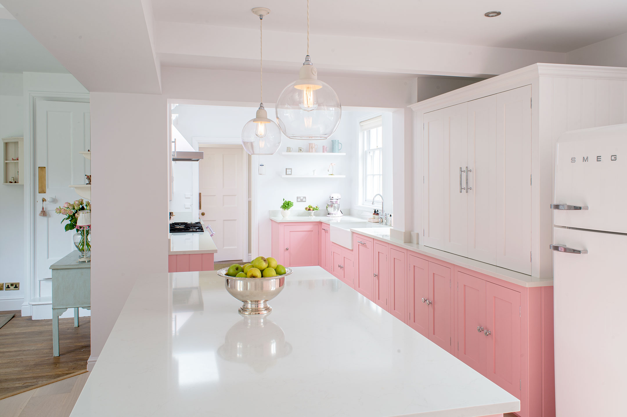 kitchen island pendants