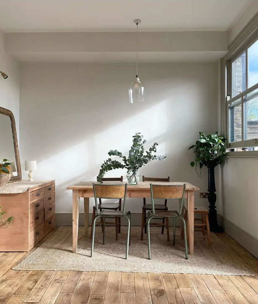 kitchen lighting pendants