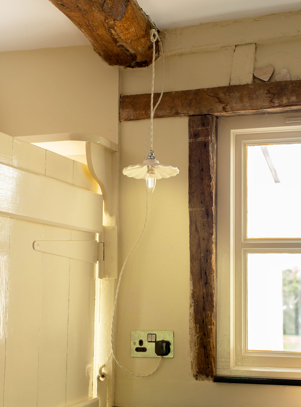 Task Kitchen Lighting