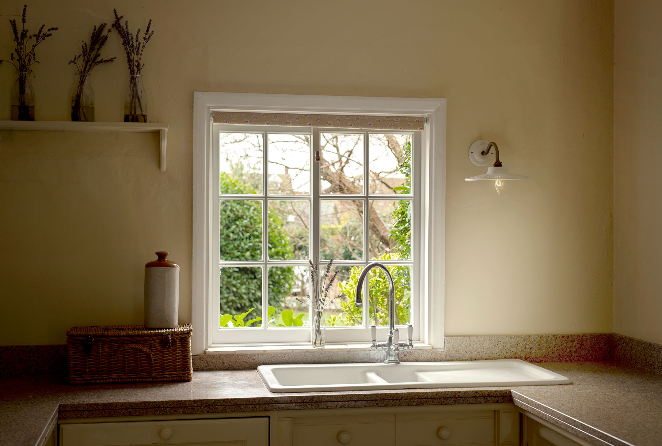kitchen island pendants