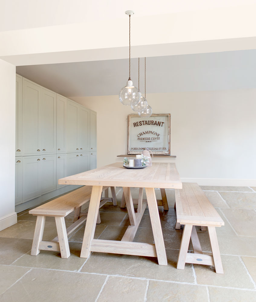 kitchen island lighting