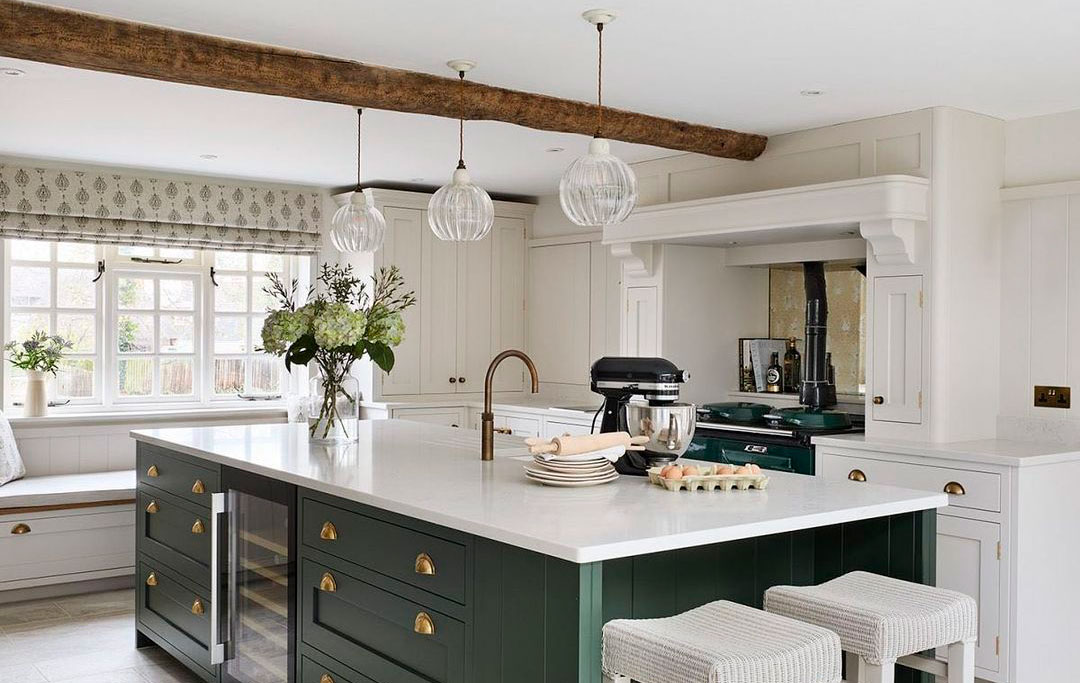 kitchen lighting pendants