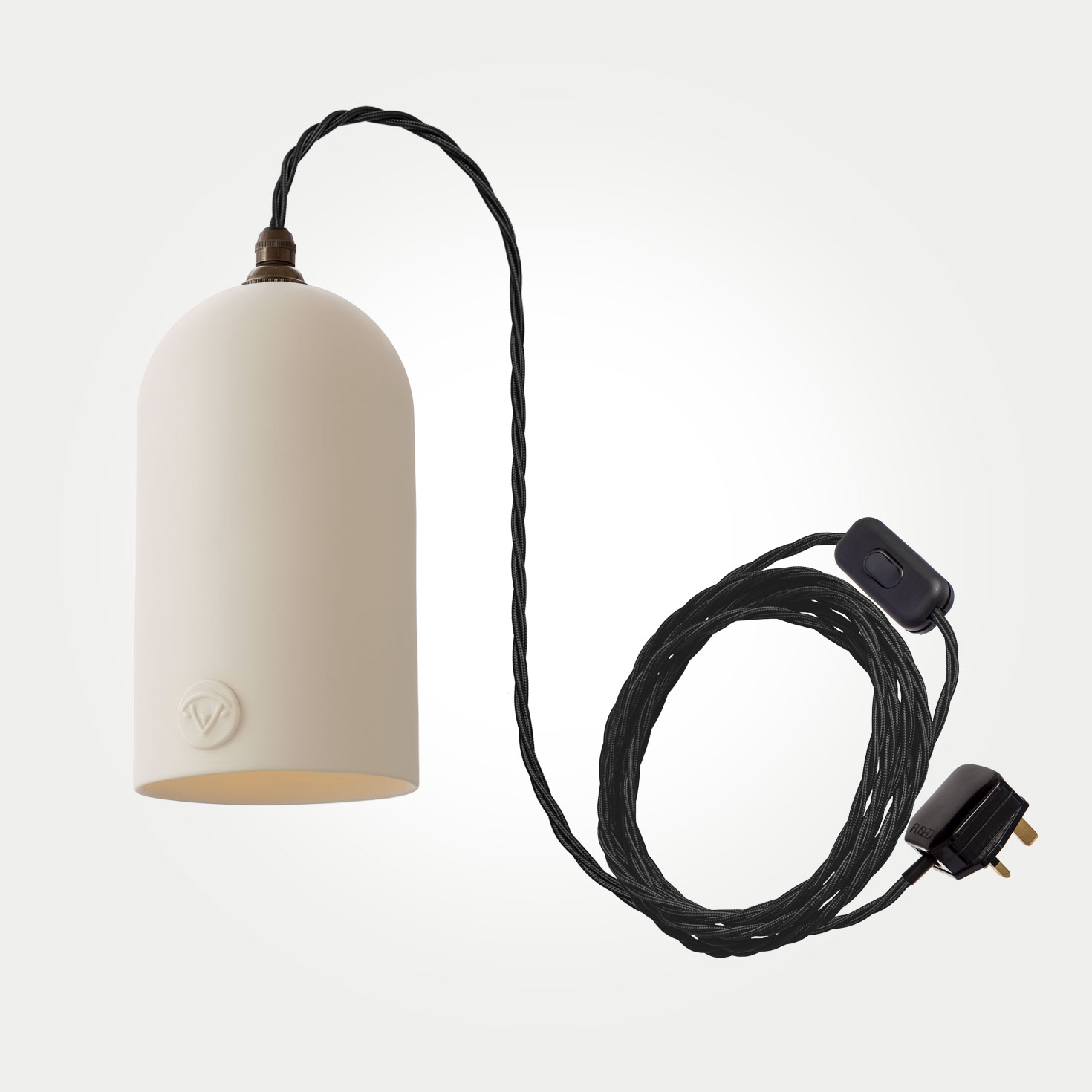 _LAM1966 Ceiling Light