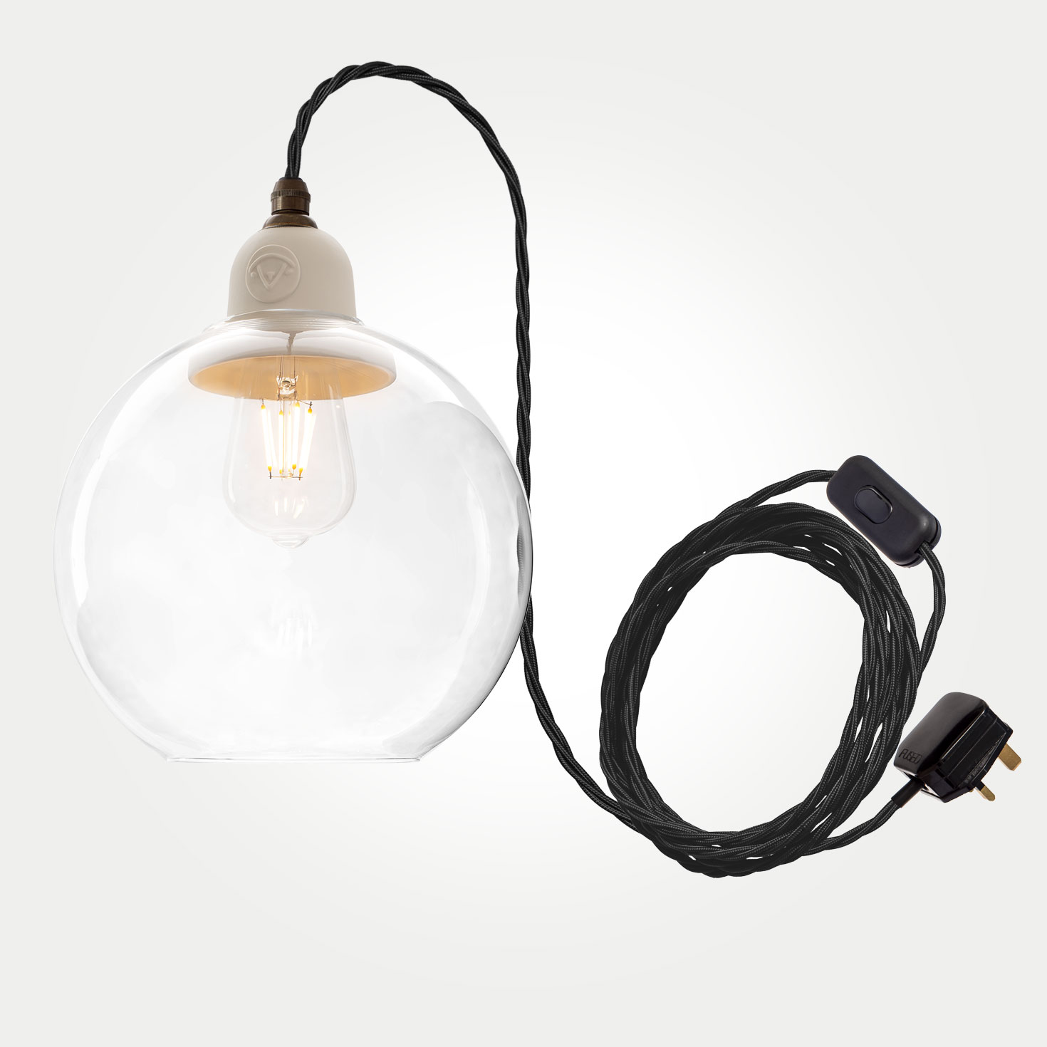 _LAM6956 Ceiling Light