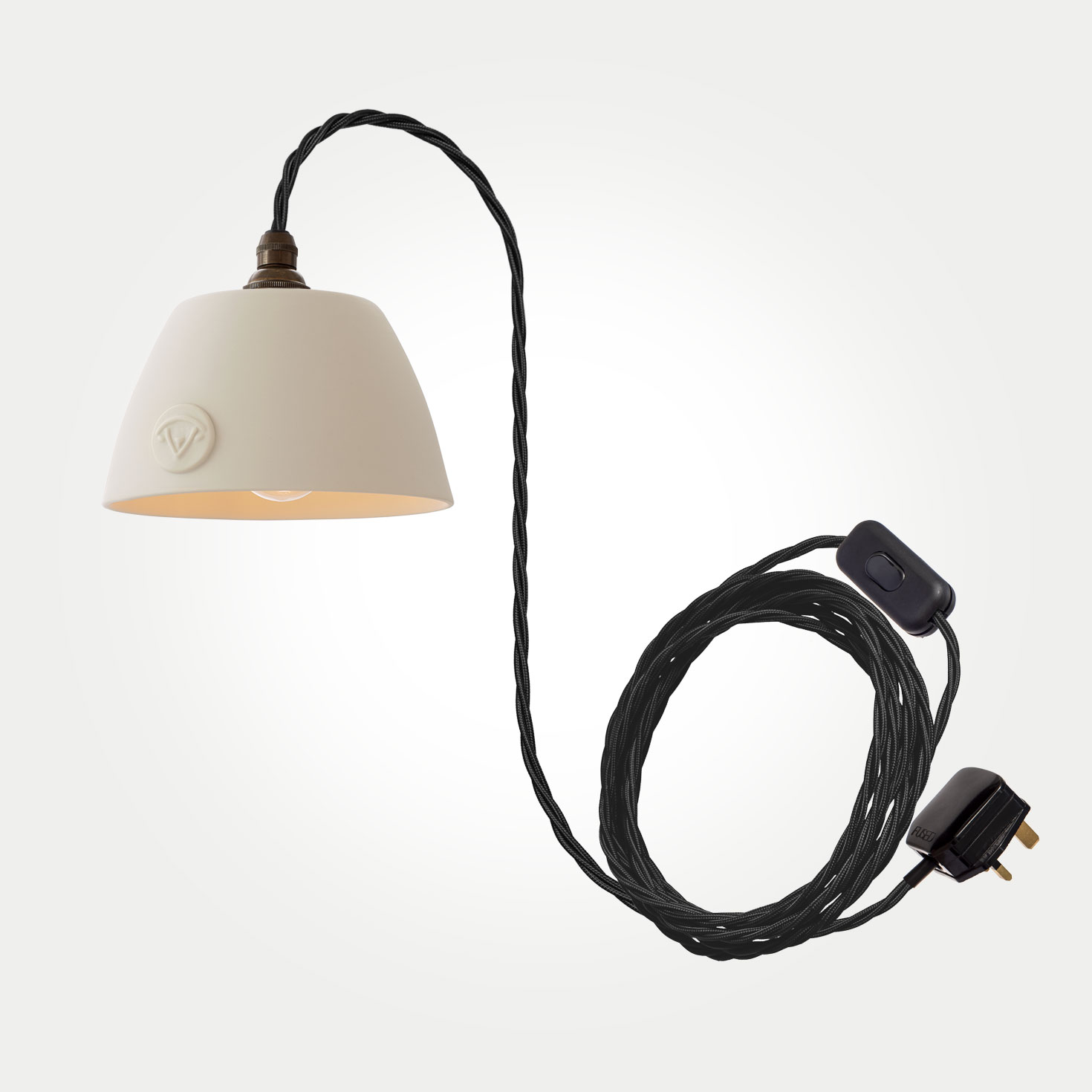 _LAM8596 Ceiling Light