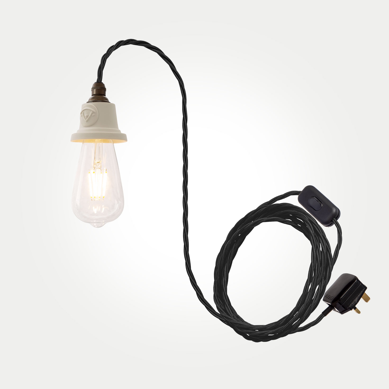 _LAM8578 Ceiling Light