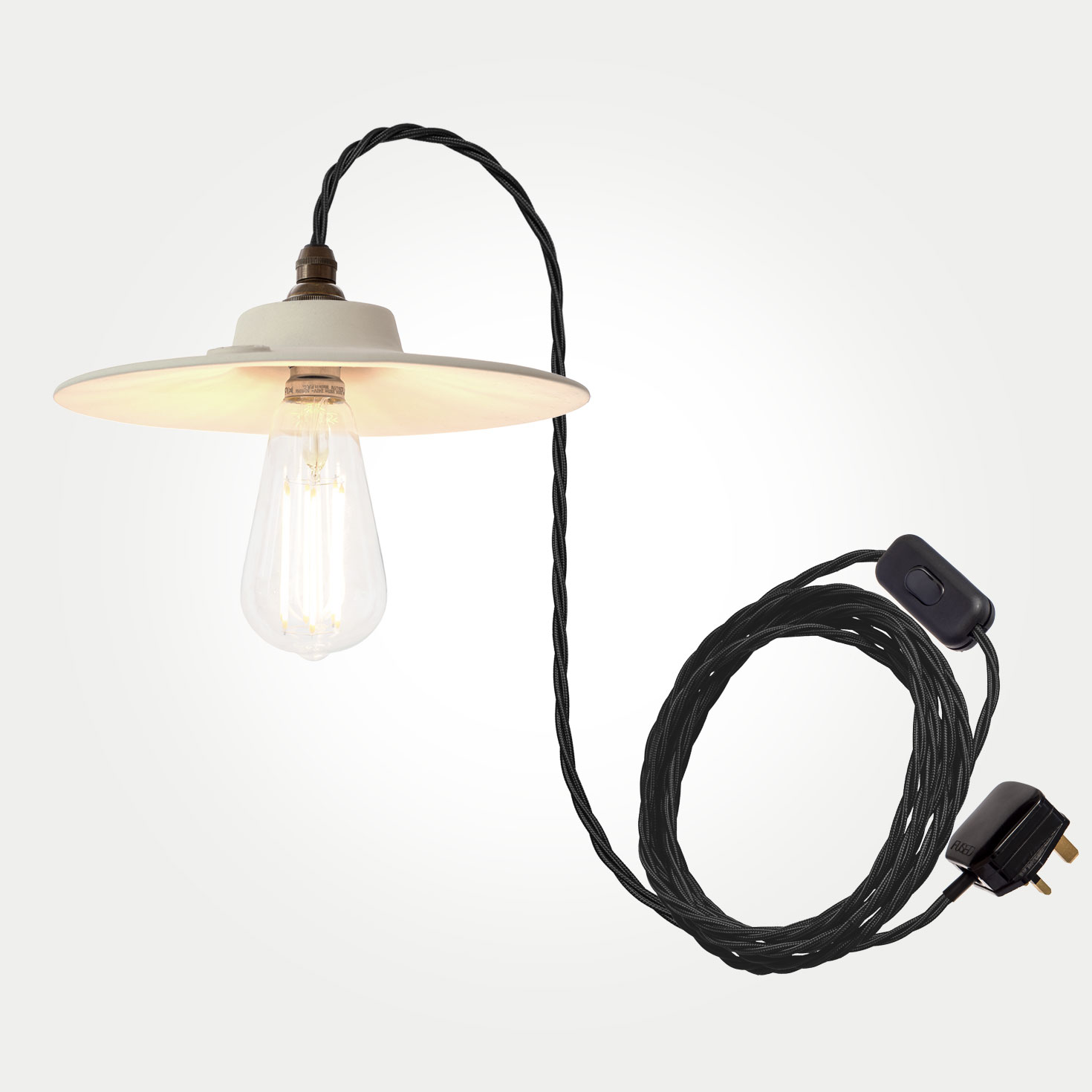 Ceiling Light