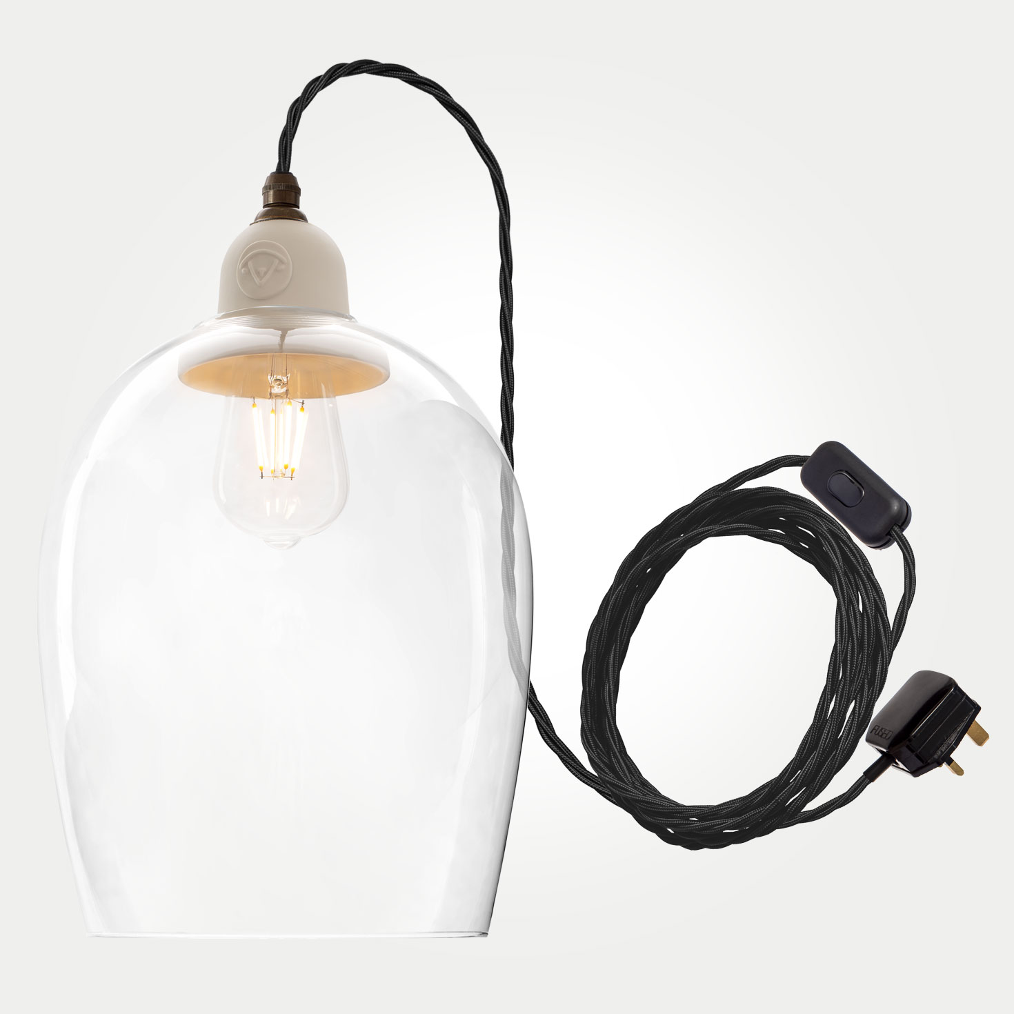 _LAM5642 Ceiling Light