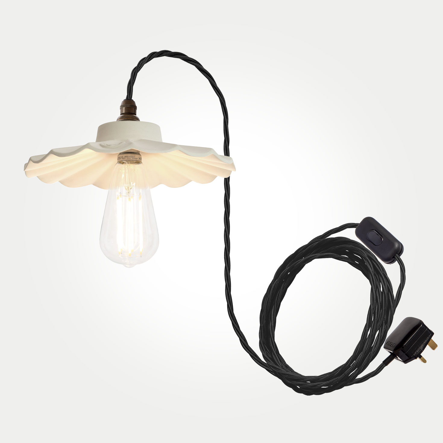 Ceiling Light