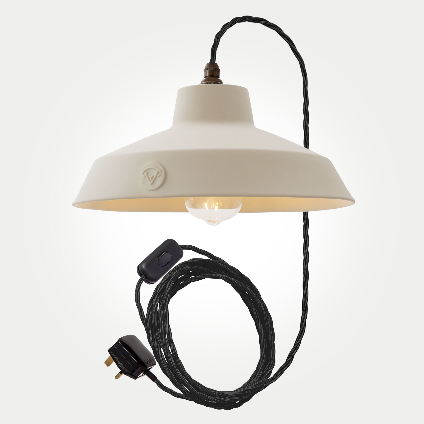 Pendant-Heathcliff-Kitchen Ceiling Light