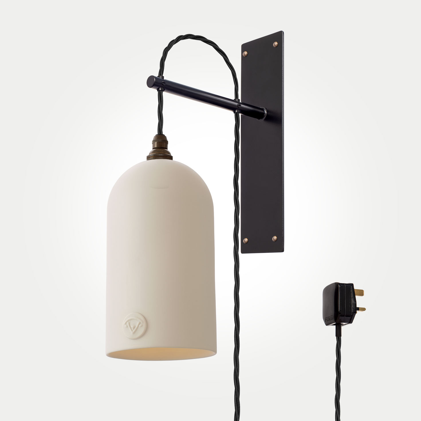 Ceiling Light