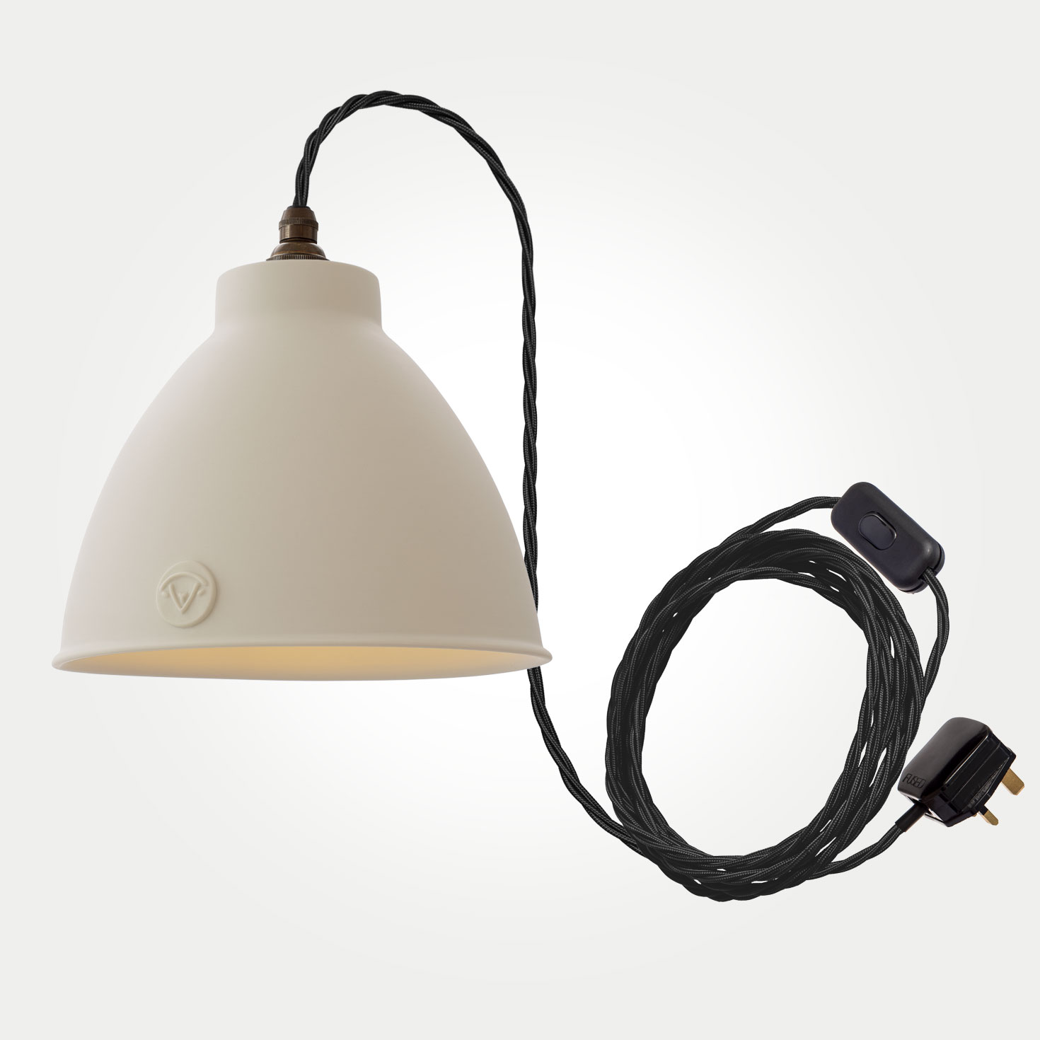 Pendant-Ophelia-Dining-Room Ceiling Light