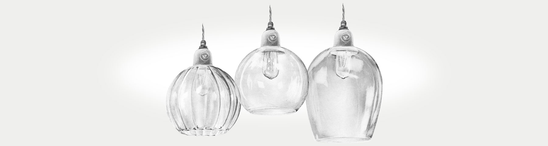 lam lighting showroom