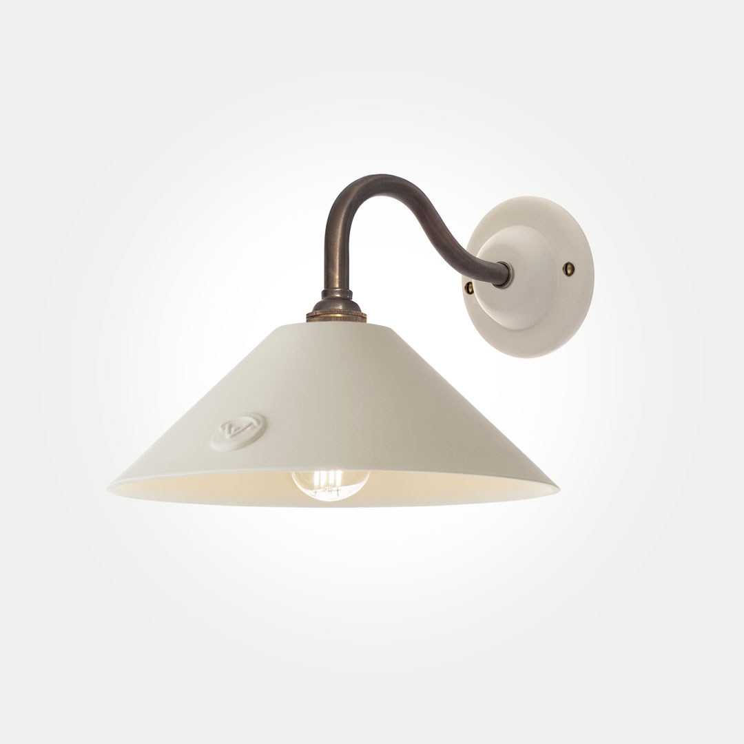 Dimmable LED Light Bulb Pear 