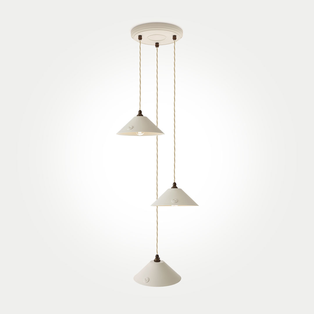 Dimmable LED Light Bulb Pear 
