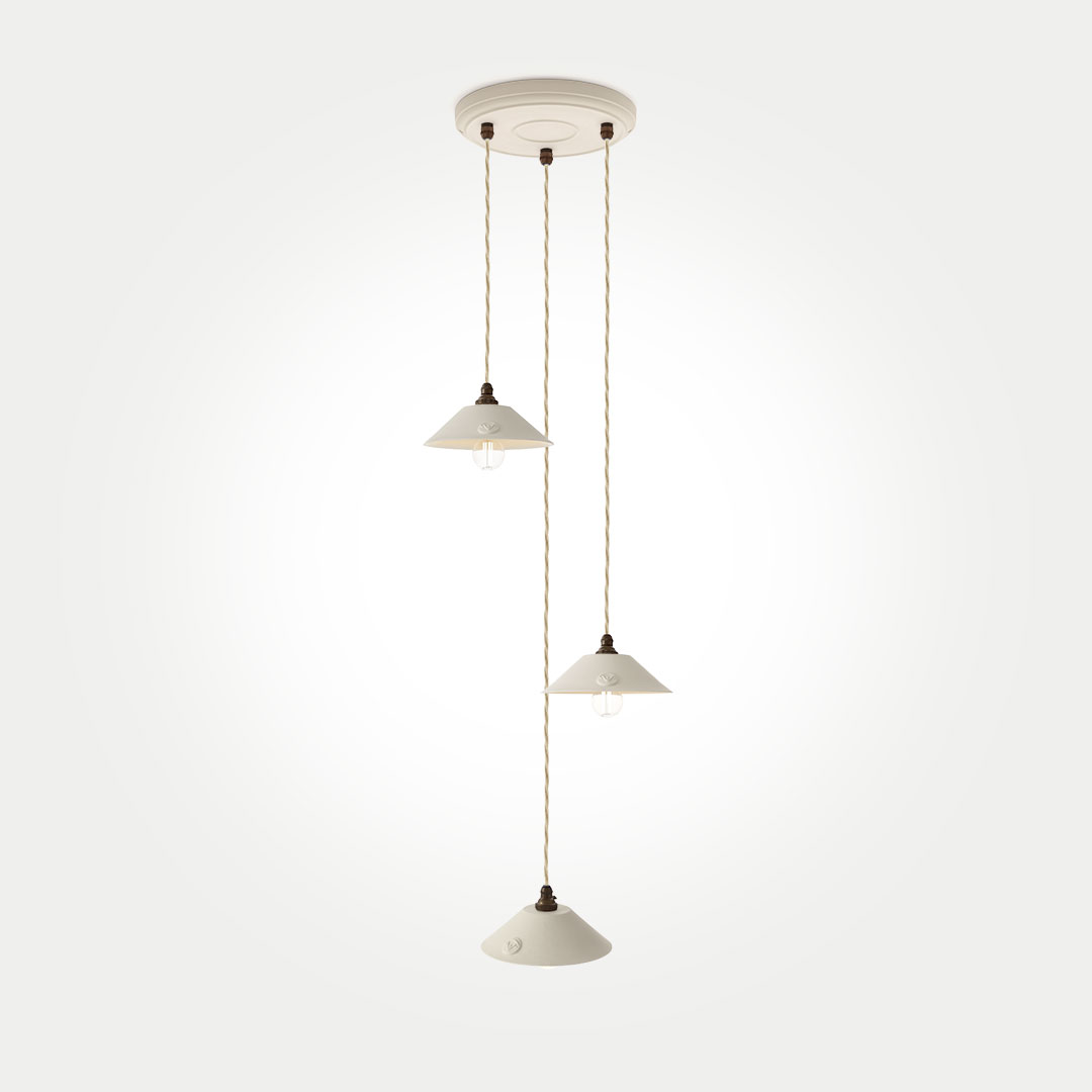 Dimmable LED Globe Light Bulb 