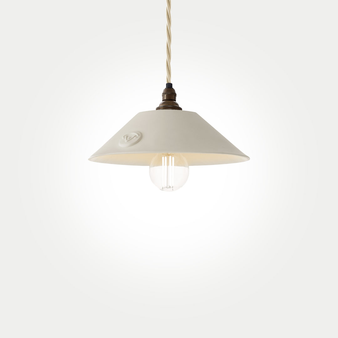 Keats-S-Pendant Dimmable LED Globe Light Bulb