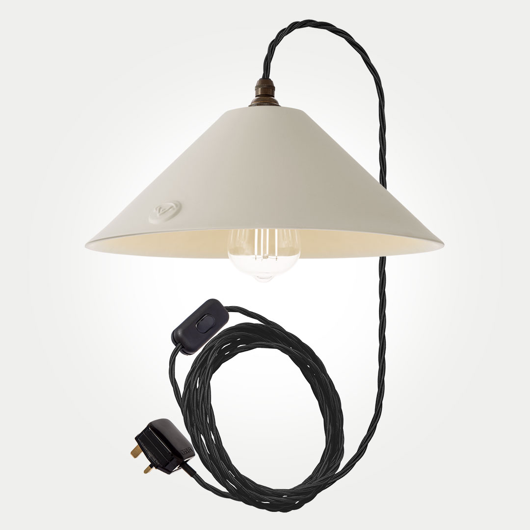 Dimmable LED Light Bulb 