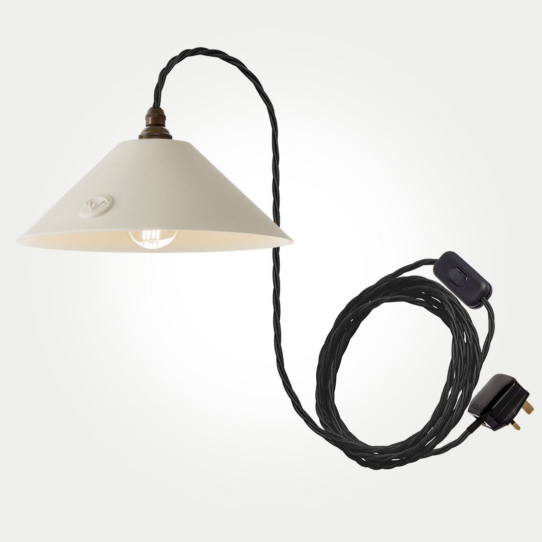 Dimmable LED Light Bulb Pear 
