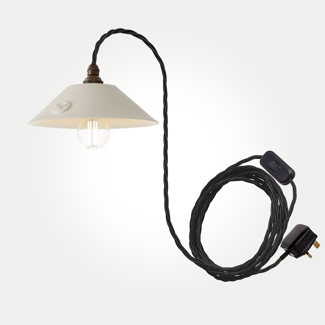 Dimmable LED Globe Light Bulb 